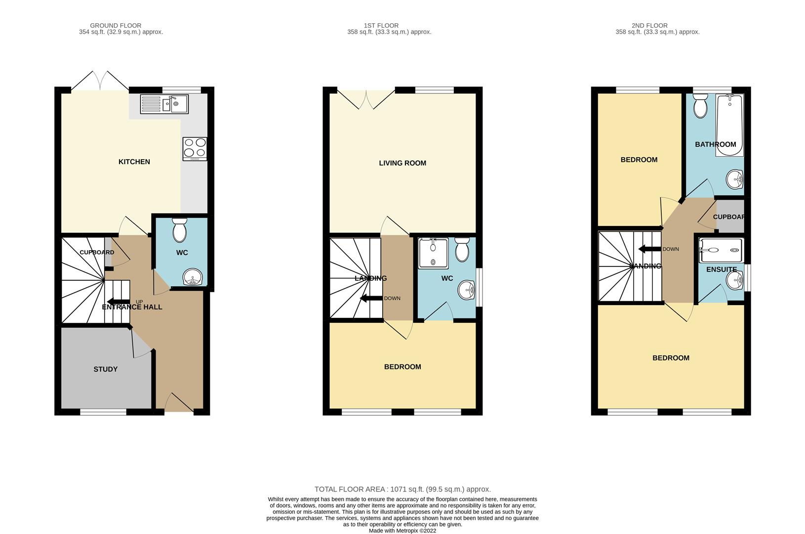 Regent Street, Sandiacre, Nottingham Robert Ellis Estate Agents